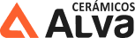 Cerámicos Alva